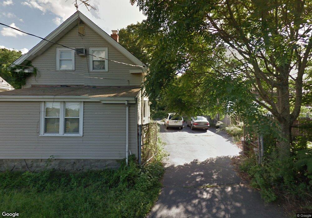 3 Gerry Ct, Stoneham, MA 02180 - photo 1