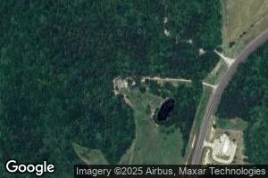4264 Highway 509, Mansfield, LA 71052