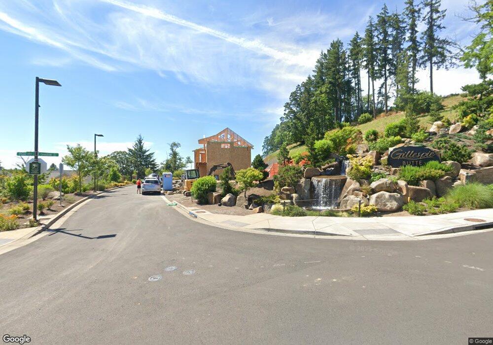 1191 Lantern Ln, Eugene, OR 97401 - photo 1