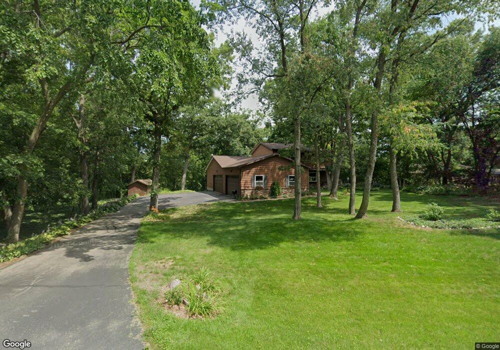 6137 Knollwood Dr, Oregon, WI 53575 - photo 1