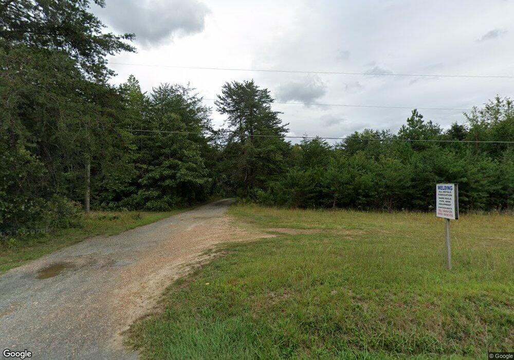 2484 Oakland Rd, Louisa, VA 23093 - photo 1