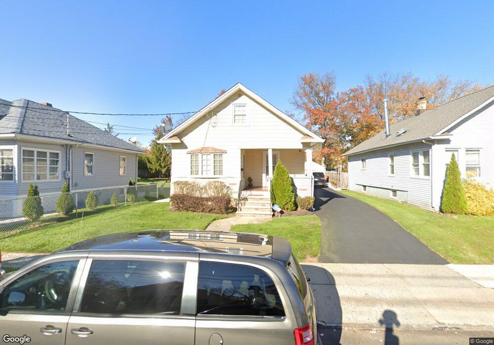 19 Reimer St, Somerville, NJ 08876 - photo 1