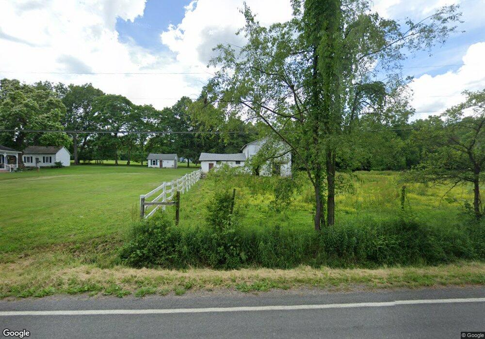 5868 Grove Rd, New Franklin, OH 44216 - photo 1