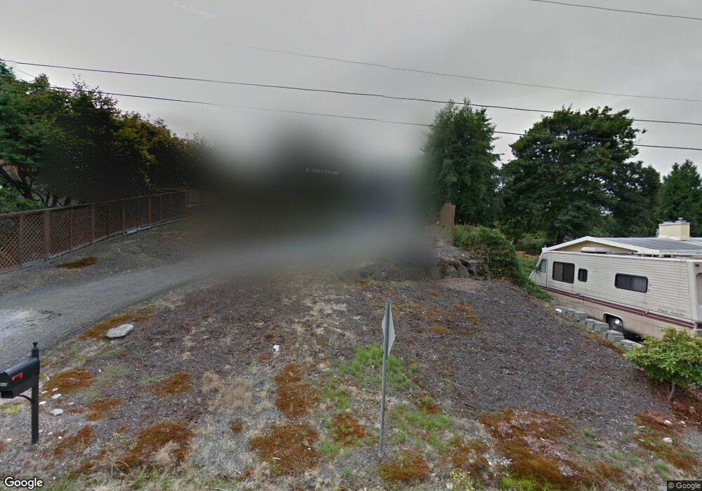 840 Birch St, Edmonds, WA 98020 - photo 1