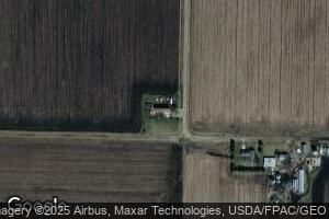 2695 Tulip Ave, Ainsworth, IA 52201