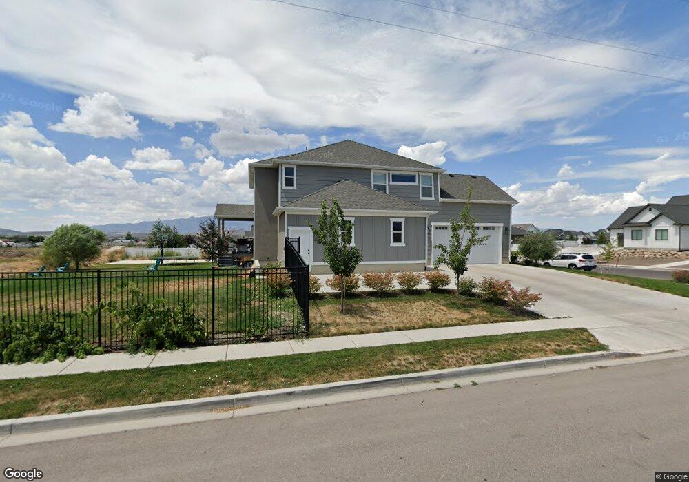 1729 W 475 N unit 23, Lehi, UT 84043 - photo 1