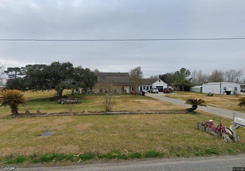 7915 Highway 14, New Iberia, LA 70560 - photo 1