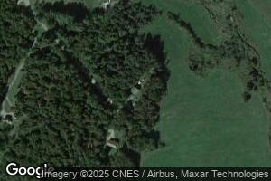 6 Mountain View Dr, Richford, VT 05476