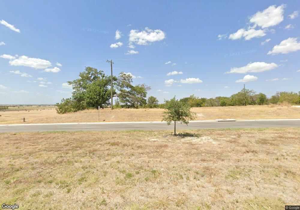 4805 Mouser Rd, Temple, TX 76504 - photo 1
