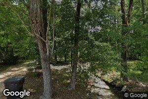 64289 Hayden Ln, Roseland, LA 70456