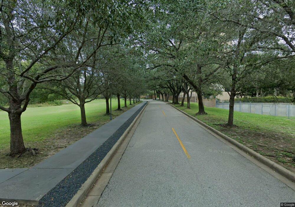 0 Westcott C St unit 73672938, Houston, TX 77016 - photo 1