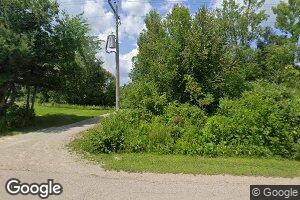 4802 Brookside Rd, Abrams, WI 54101