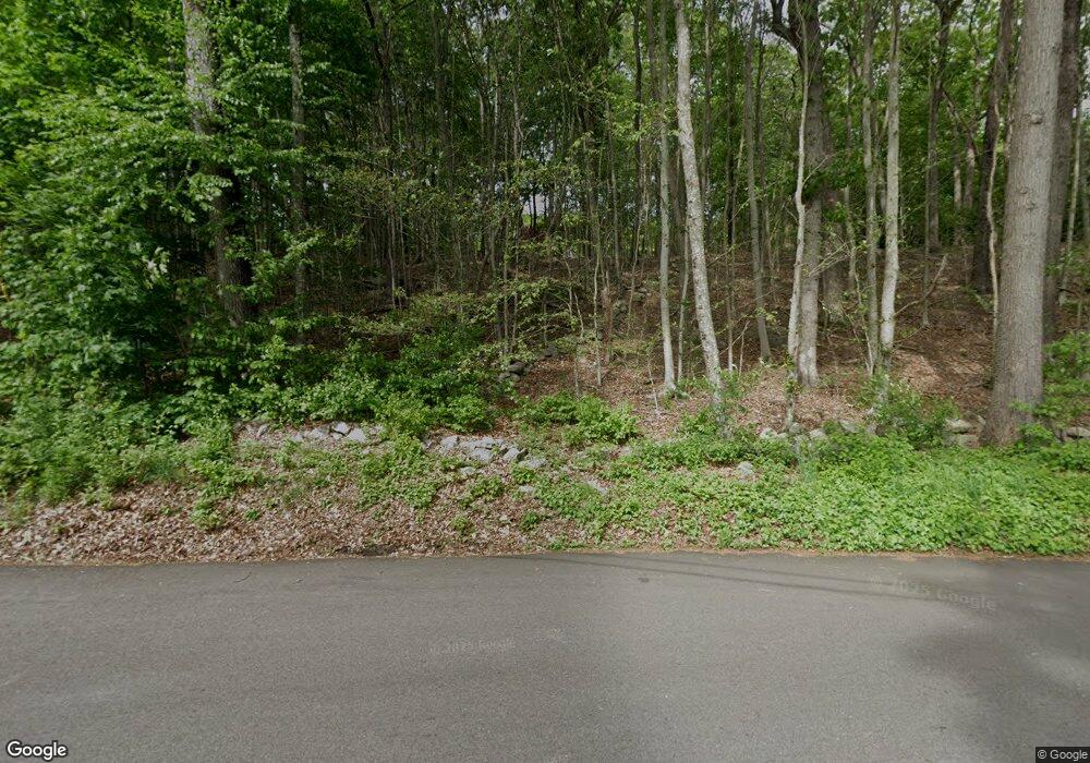 35 Boombridge Rd, Westerly, RI 02891 - photo 1