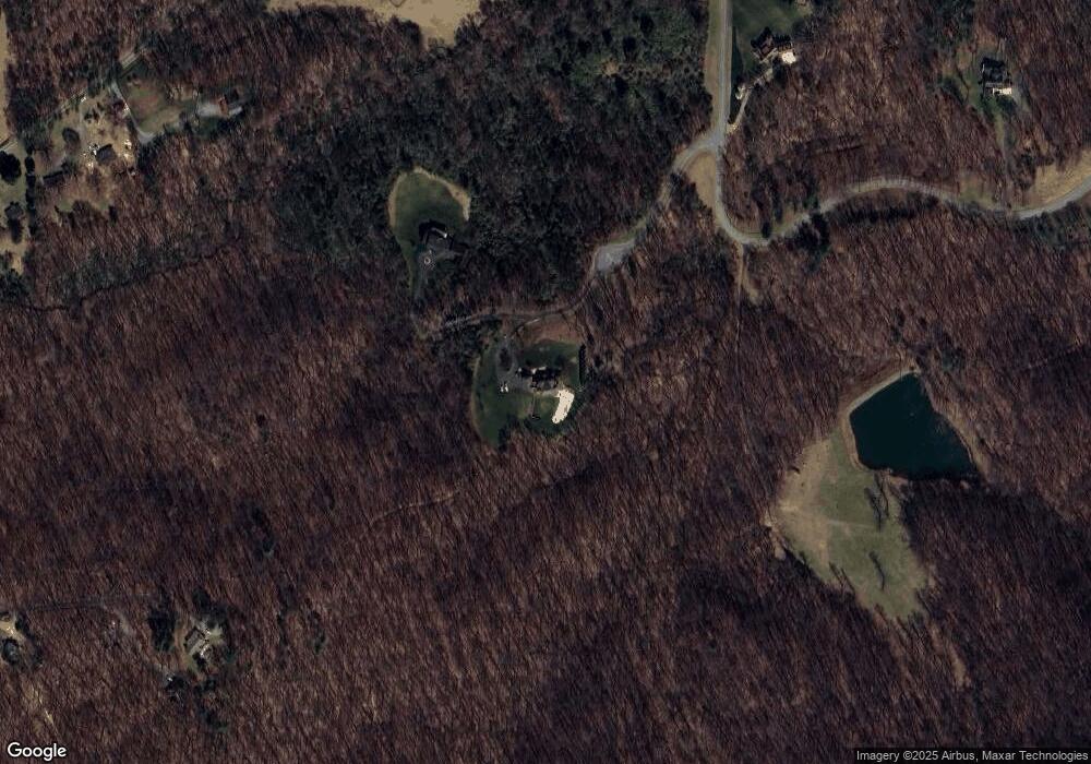 585 Chesapeake Bay Place, Charlottesville, VA 22903 - photo 1