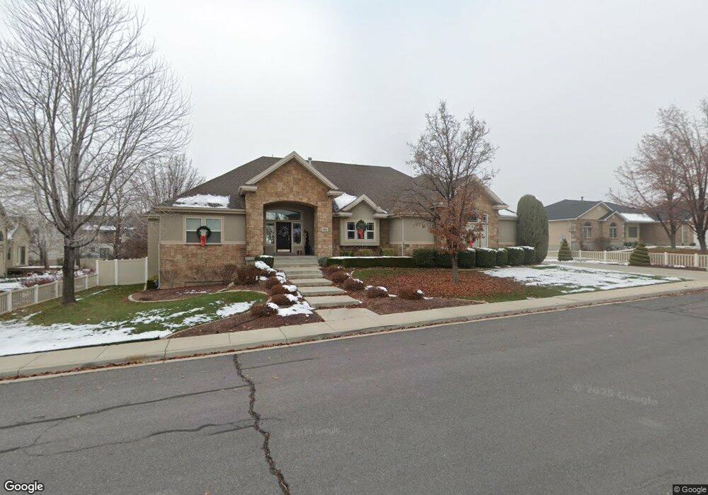 2361 Northfield Cir unit 9, Pleasant Grove, UT 84062 - photo 1