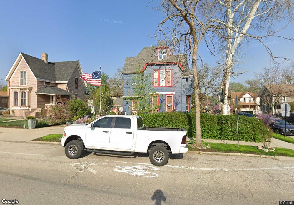 303 Douglas Ave, Elgin, IL 60120 - photo 1