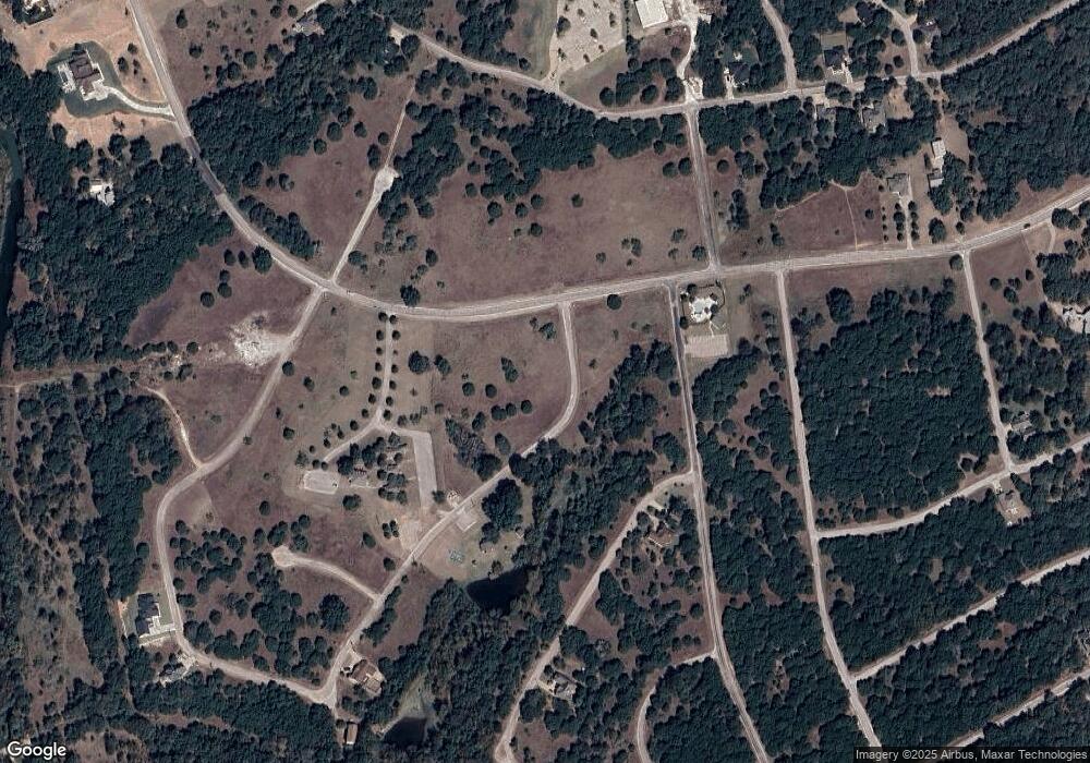 8167 Fawn Dr, Whitney, TX 76692 - photo 1