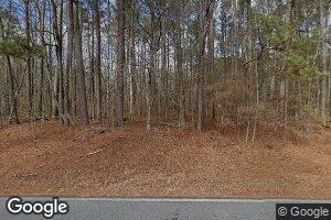 920 W Lake Dr, Oxford, GA 30054