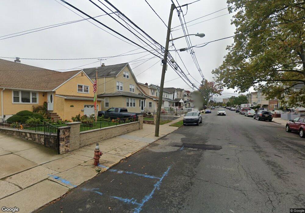 1025 Cross Ave unit 1027, Elizabeth, NJ 07208 - photo 1