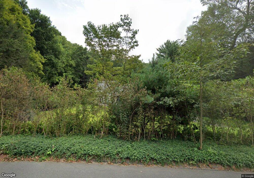 35 Trailsend Dr, Canton, CT 06019 - photo 1