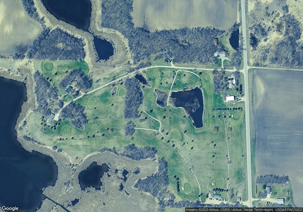 8446 County Road 27 SW, Alexandria, MN 56308 - photo 1