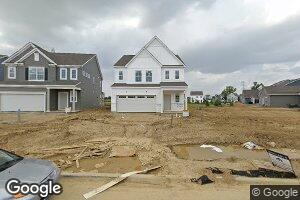 3401 Shoal Way, Powell, OH 43065