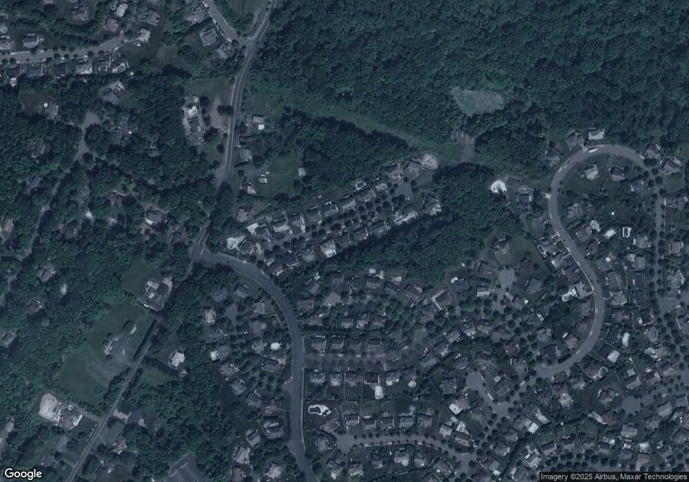 10 Dickinson Ct, Ledgewood, NJ 07852 - photo 1