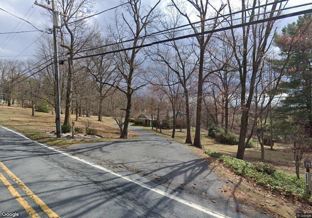 2558 Welsh Rd, Mohnton, PA 19540 - photo 1