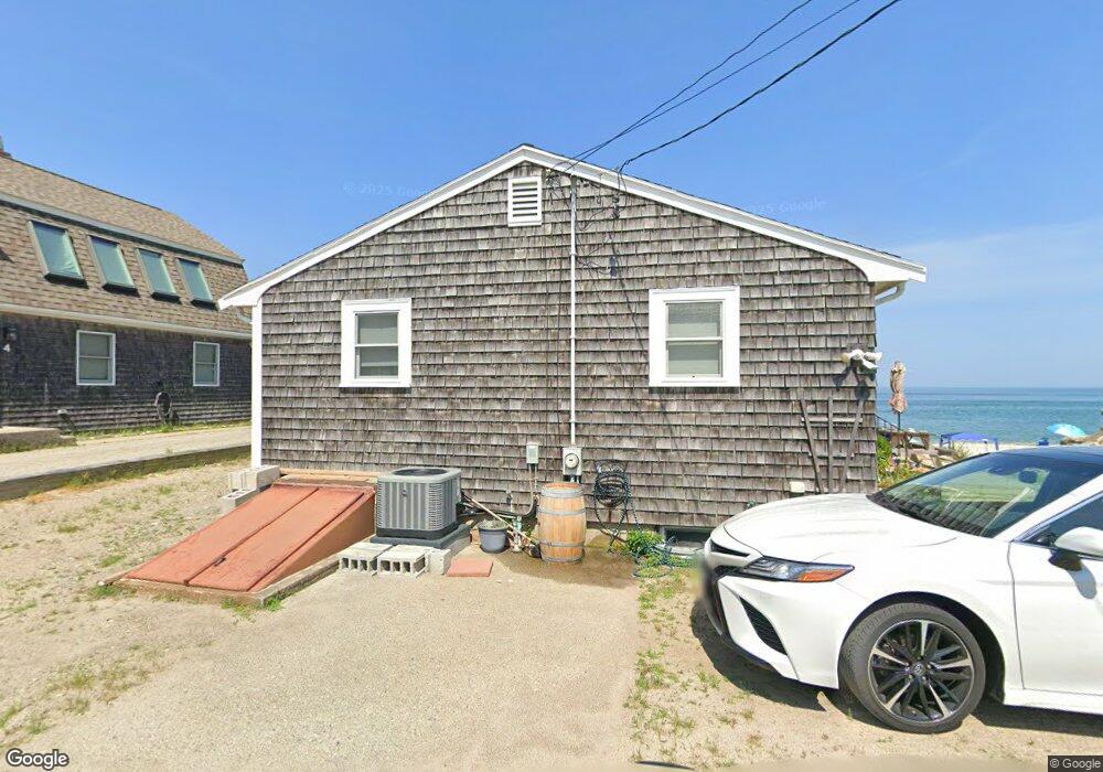 6 Atlantic St unit 9999, Marshfield, MA 02050 - photo 1