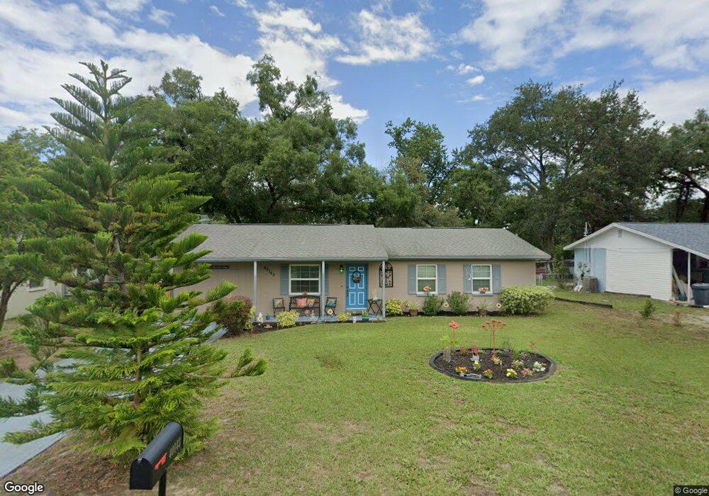 40143 Pretty Redbird Rd, Zephyrhills, FL 33540 - photo 1