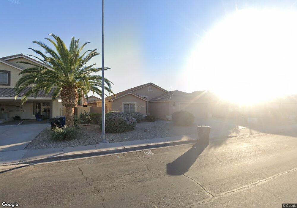 10263 E Osage Ave, Mesa, AZ 85212 - photo 1