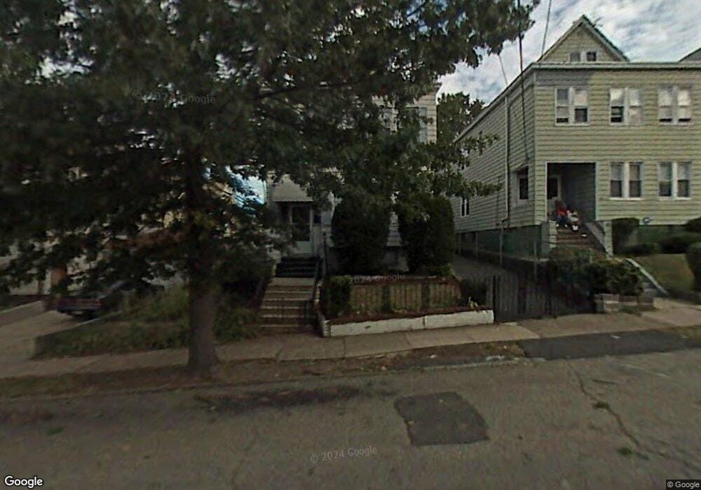 479 E 27th St unit 481, Paterson, NJ 07514 - photo 1