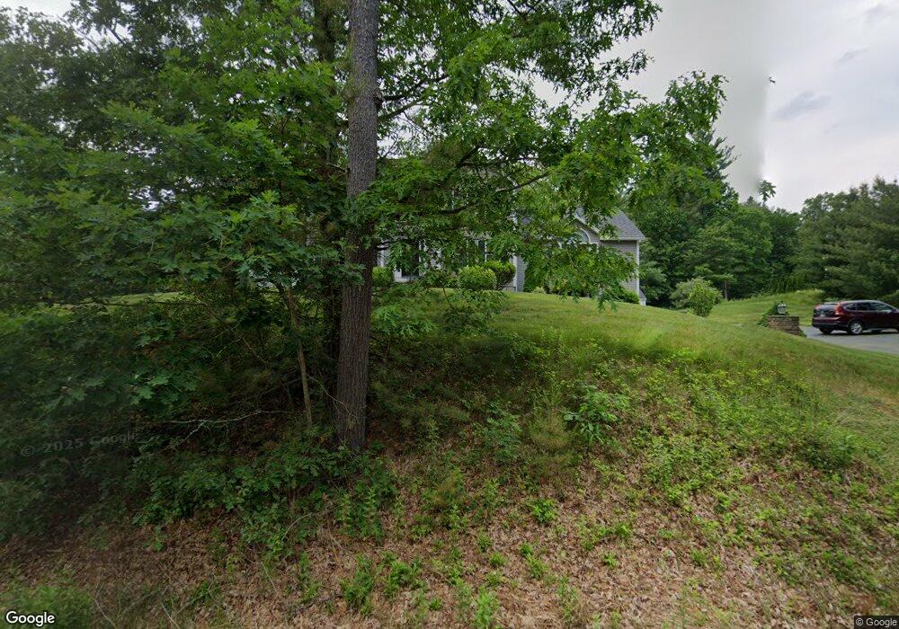 150 Pinecrest Rd, Litchfield, NH 03052 - photo 1