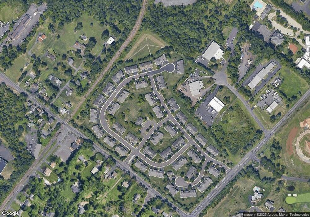 82 Ashley Dr, Warminster, PA 18974 - photo 1