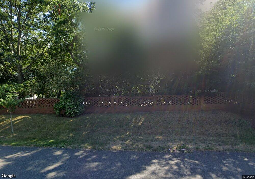 170 Sage Ave, Lawrence, NY 11559 - photo 1