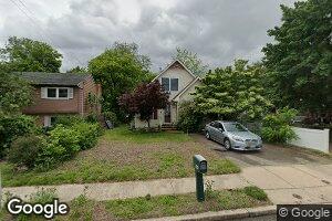 204 Church St, Lakehurst, NJ 08733