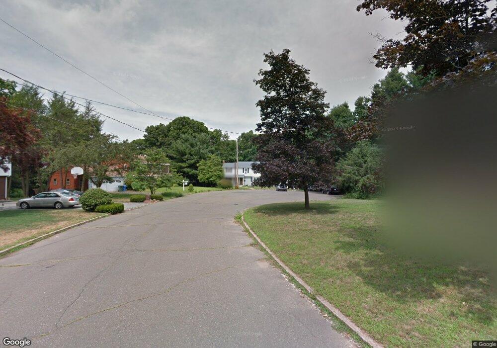 29 Bishop Dr, Manchester, CT 06042 - photo 1