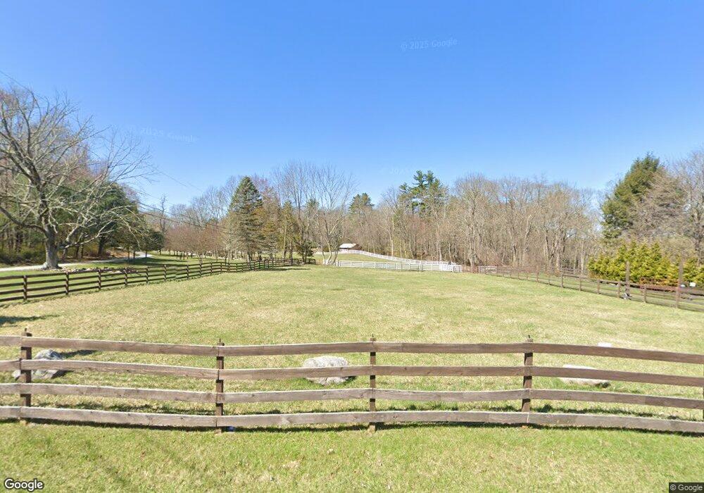 336 New Rd, Montague, NJ 07827 - photo 1