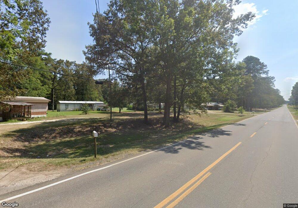 12282 Old Bonita Rd, Bastrop, LA 71220 - photo 1