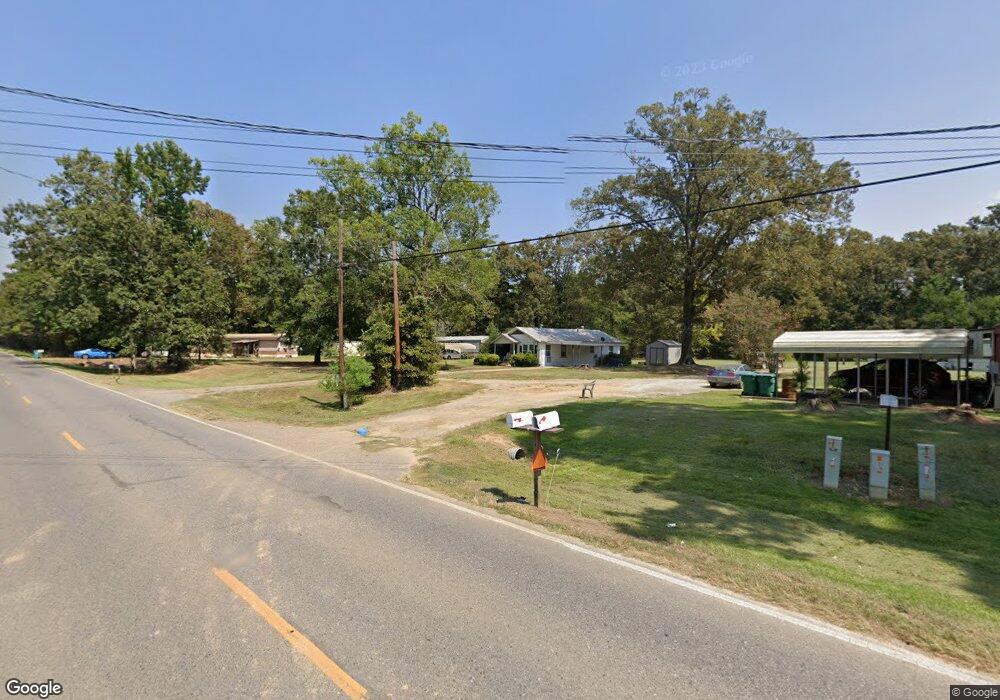 12258 Old Bonita Rd, Bastrop, LA 71220 - photo 1