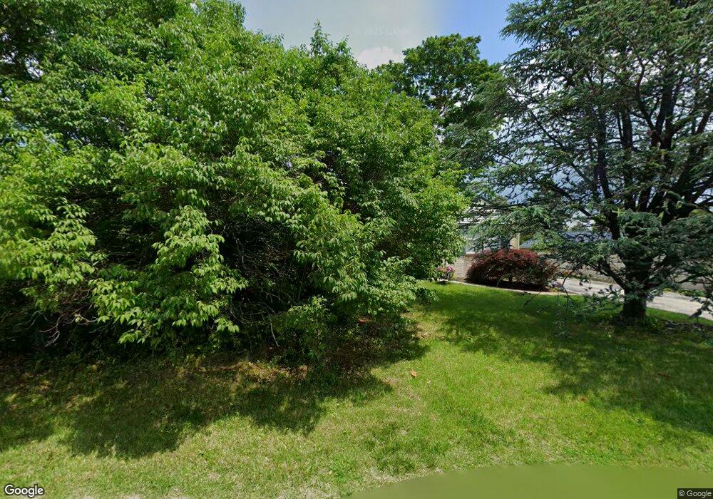 1 Cedar Grove Rd, Conshohocken, PA 19428 - photo 1