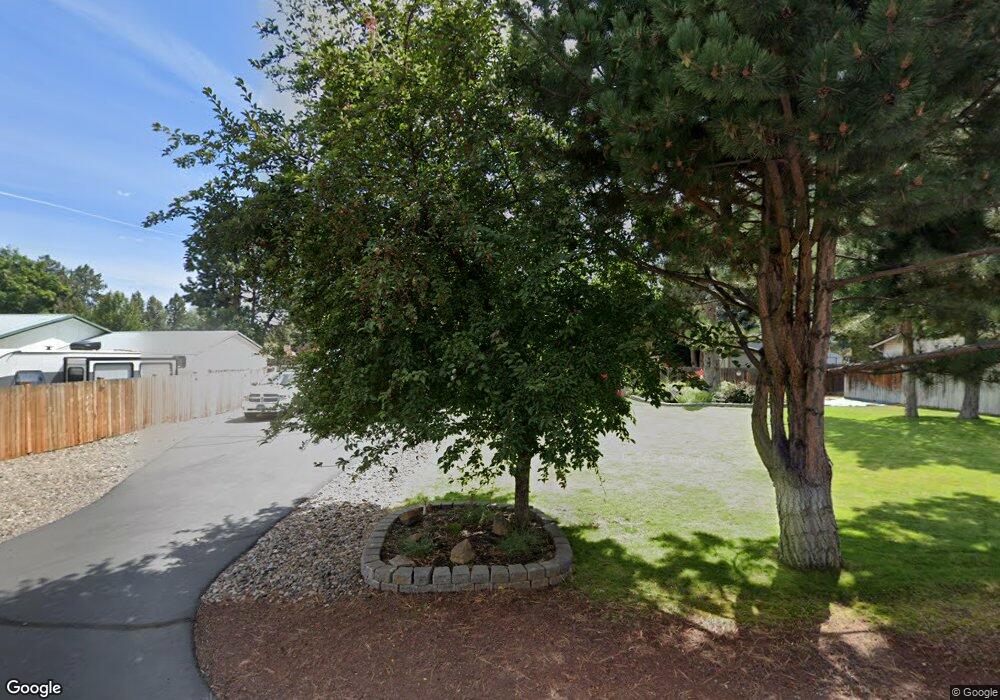 20375 Rae Rd, Bend, OR 97702 - photo 1