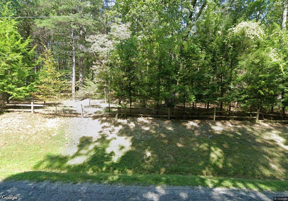 13970 W Georgetown Rd, Columbus, IN 47201 - photo 1