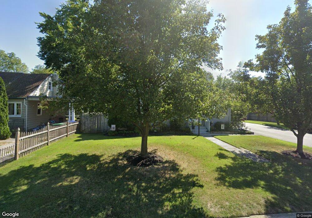 33 W Maple Ave, Lindenwold, NJ 08021 - photo 1