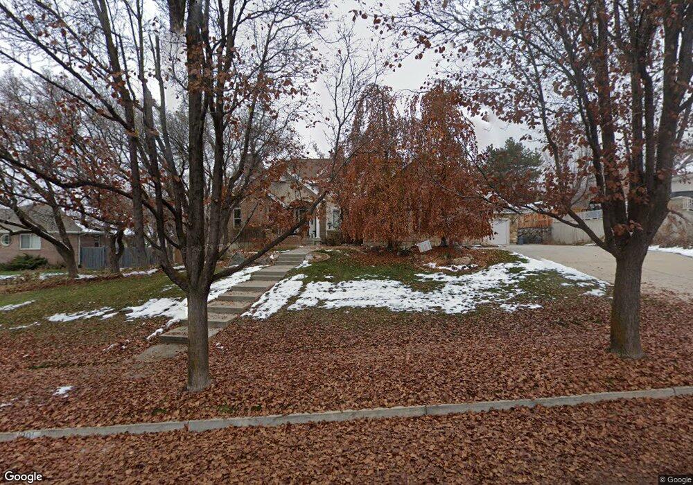 1201 E Preston Dr, Alpine, UT 84004 - photo 1
