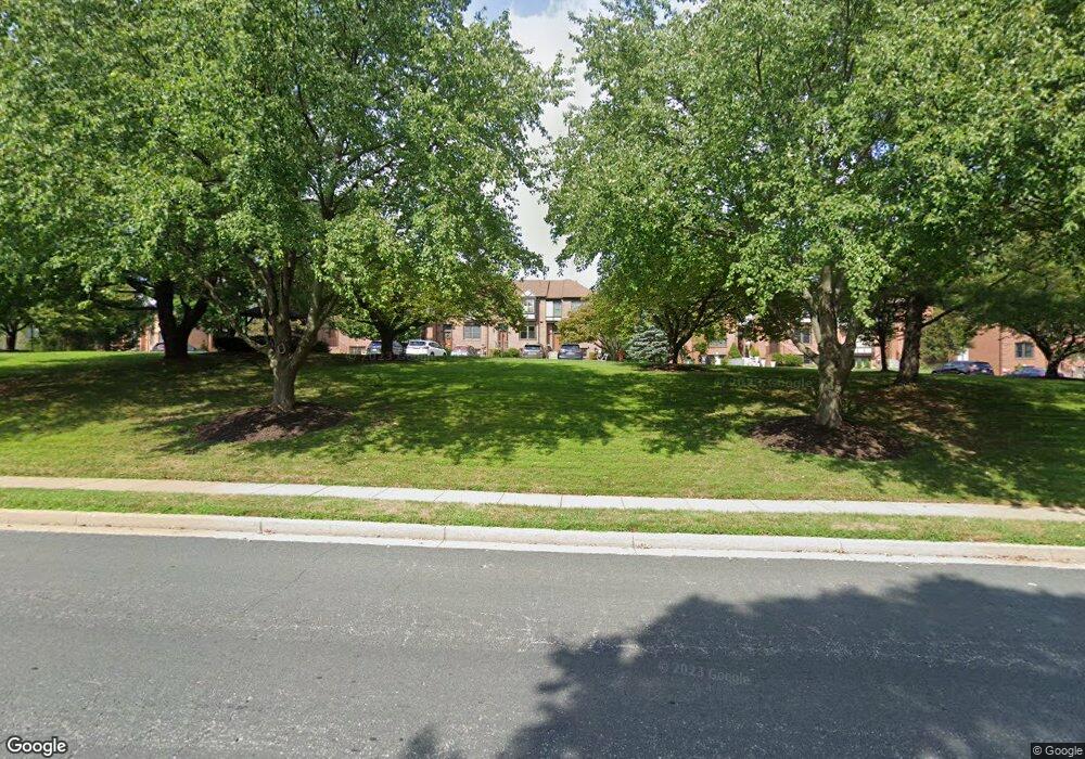 42 Faraday Dr, Lutherville Timonium, MD 21093 - photo 1