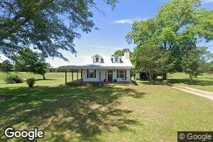867 Mask Rd, Athens, LA 71003