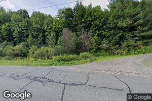 358 Vt Route 132, Strafford, VT 05072