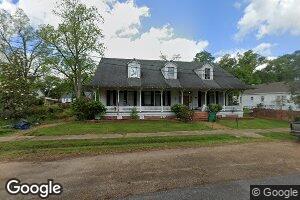212 Ulster Ave, Boyce, LA 71409