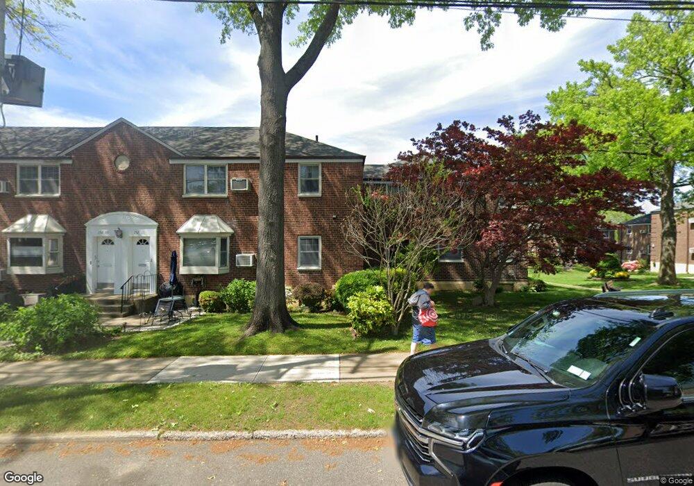 25221 60th Ave unit Lower, Little Neck, NY 11362 - photo 1